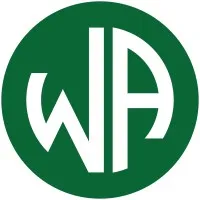 Welding Alloys South Africa