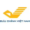 VNPost VNPost