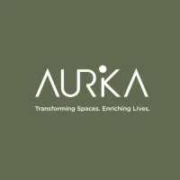 Aurika Homes