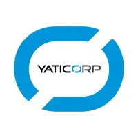 Yaticorp India Pvt Ltd