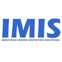 Industrial Mining Inspection Solutions Industrial Mining Inspection Solutions