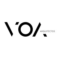 VOA Arquitectos
