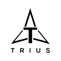 Trius Trucking Inc