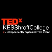 TEDxKESShroffCollege