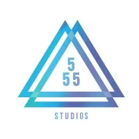 555 Studios 555 Studios