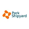 Park Shipyard Park Shipyard