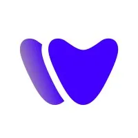 Weel (YC S24)