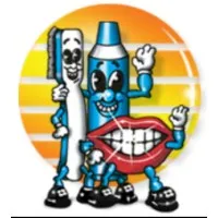 Children's Dental Group Children's Dental Group