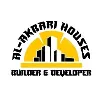 Al-Akbari Houses Builders & Developers Al-Akbari Houses Builders & Developers