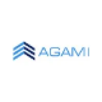 Agami Realty
