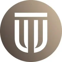 Jobim Advogados Jobim Advogados