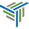 Summit Retirement Plan Services, Inc. Summit Retirement Plan Services, Inc.