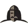 Integrity Viking Funds Integrity Viking Funds