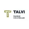 Talvi Inc.