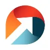 ActiveDEMAND ActiveDEMAND