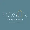 Bosun Bosun