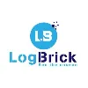 Logbrick Solutions Logbrick Solutions