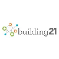 Building 21