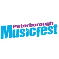 Peterborough Musicfest