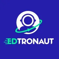 Edtronaut