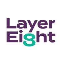 LayerEight