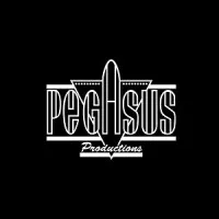 Pegasus Productions
