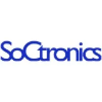 Soctronics verified emails