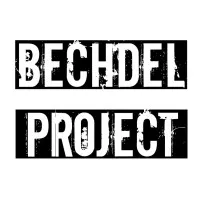 Bechdel Project