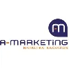 A~Marketing A~Marketing