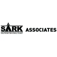 Sark Associates