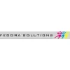 Fedora Solutions Fedora Solutions