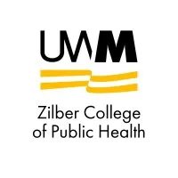 UW-Milwaukee Joseph J. Zilber College of Public Health