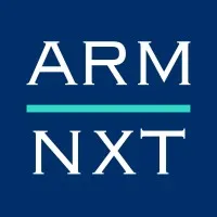 ARMANEXT Listing Sponsor ARMANEXT Listing Sponsor
