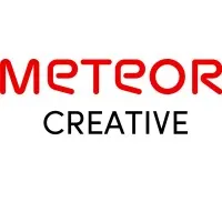 Meteor Creative
