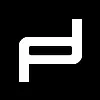 Porsche Lifestyle Group Porsche Lifestyle Group