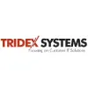 Tridex Systems