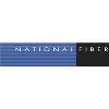 National Fiber Supply