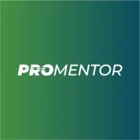 ProMentor Inc.