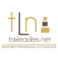 Taxleaders