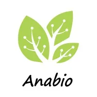 Anabio.in