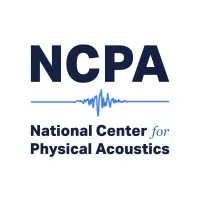 National Center for Physical Acoustics