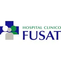 Hospital Clínico FUSAT