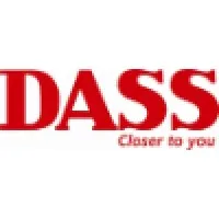 Dass Electric Trading Co. Pvt. Ltd.
