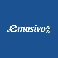 Emasivo 10/16 SAS