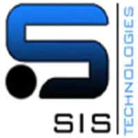 SIS Technologies