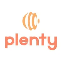 Plenty