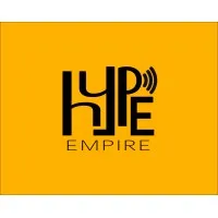 HYPE EMPIRE