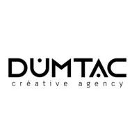 DUMTAC
