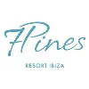 7Pines Resort Ibiza 7Pines Resort Ibiza