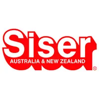 SiserANZ